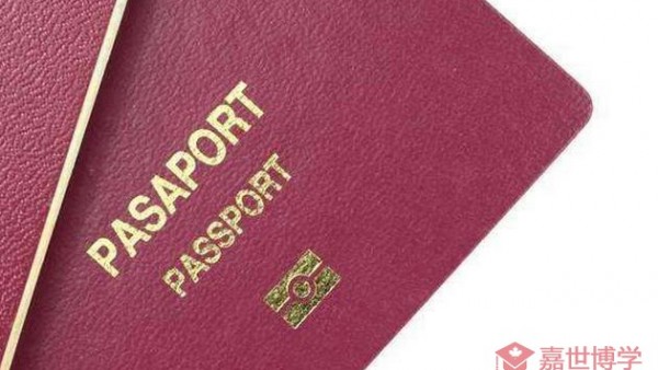 重新办理护照后，加拿大签证需要重新办理吗？