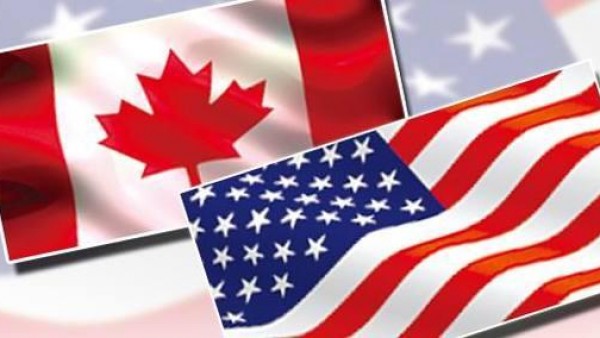 在美国申请加拿大签证【2019版】详细攻略
